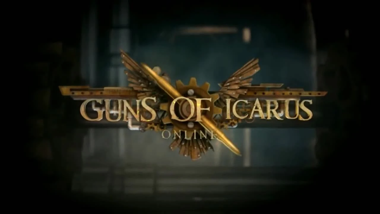 Анонс стримов Battlefield 4 (21.02.2015) и Guns of Icarus (22.02.2015)