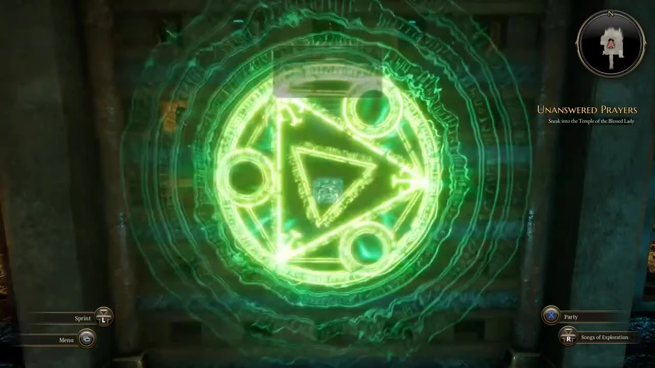 The Bard's Tale 4 получит улучшенное издание