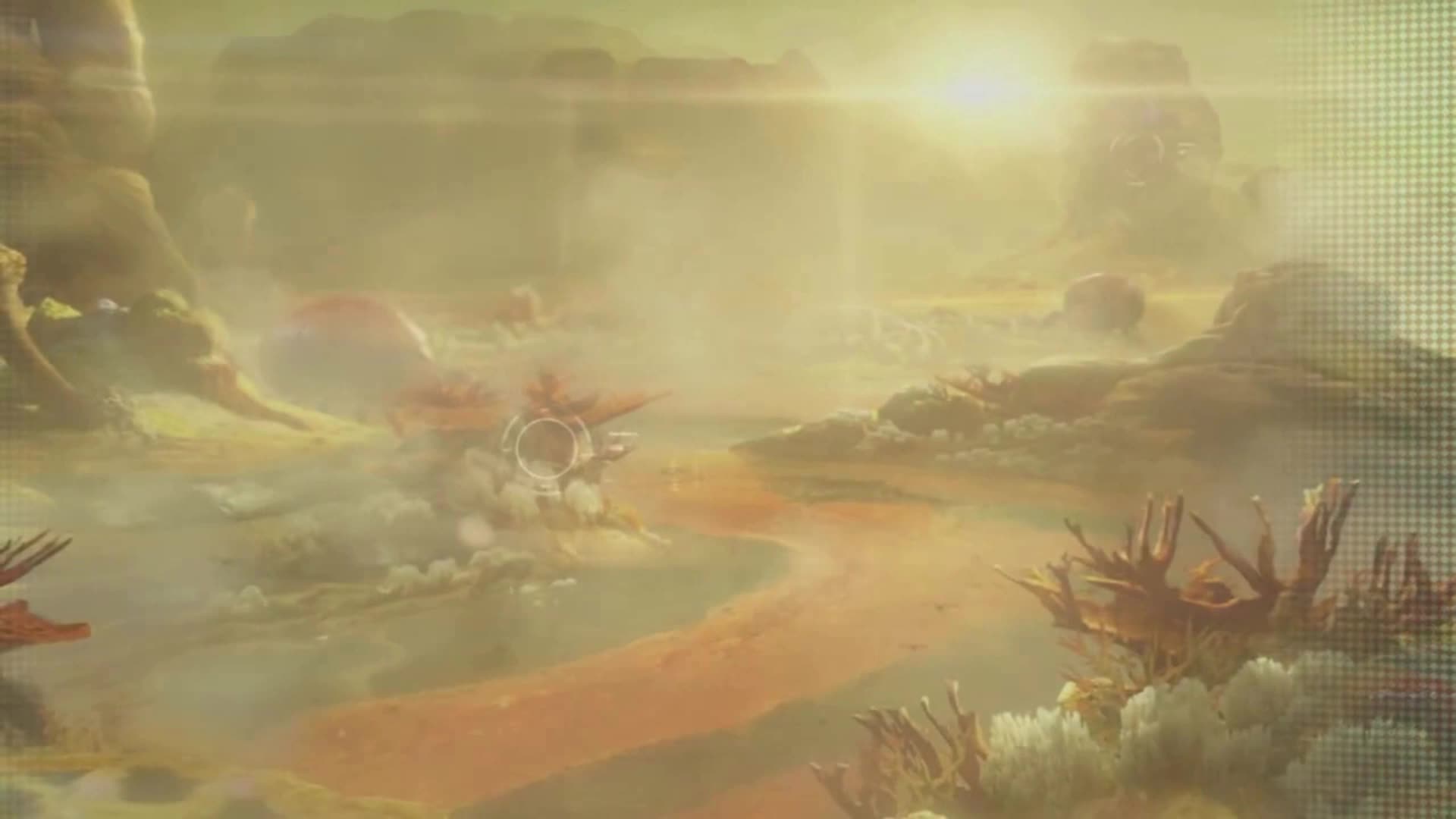 Mass effect Andromeda "Что можно ожидать от этой игры?"