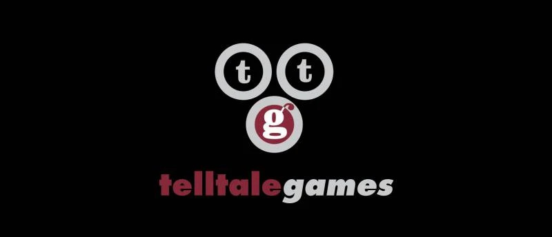 Telltale Games удалили все свои игры из App Store