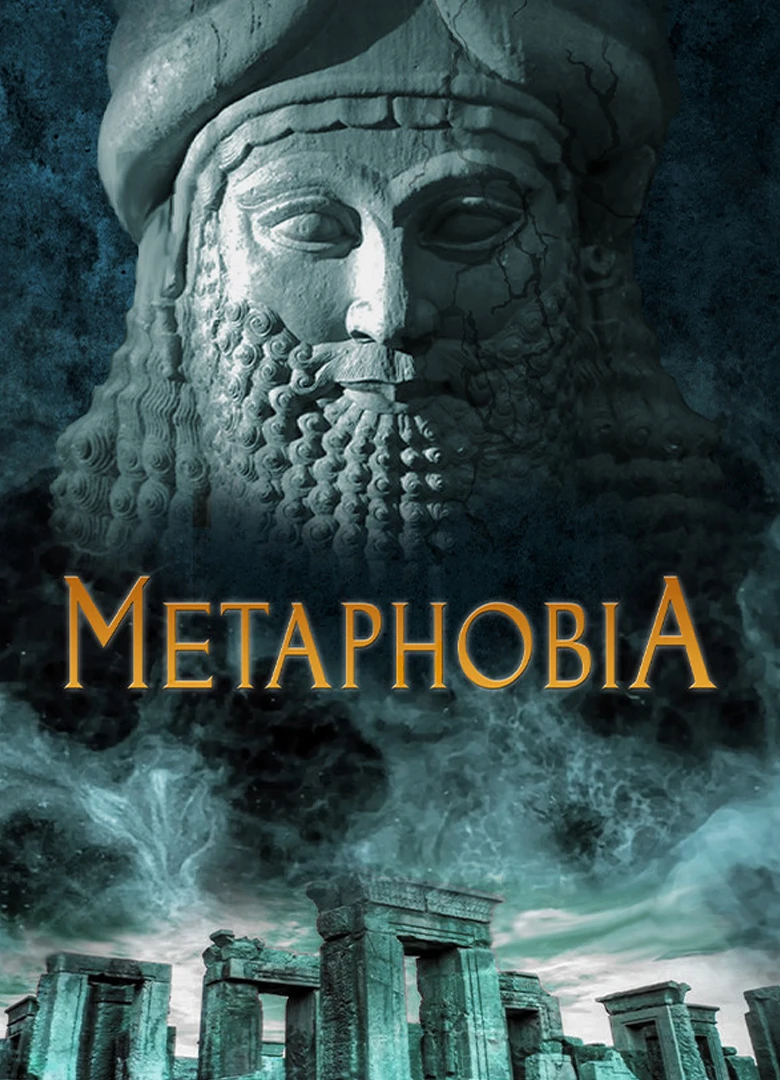 Metaphobia