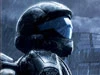 В Halo: Reach мог быть "космический" мультиплеер