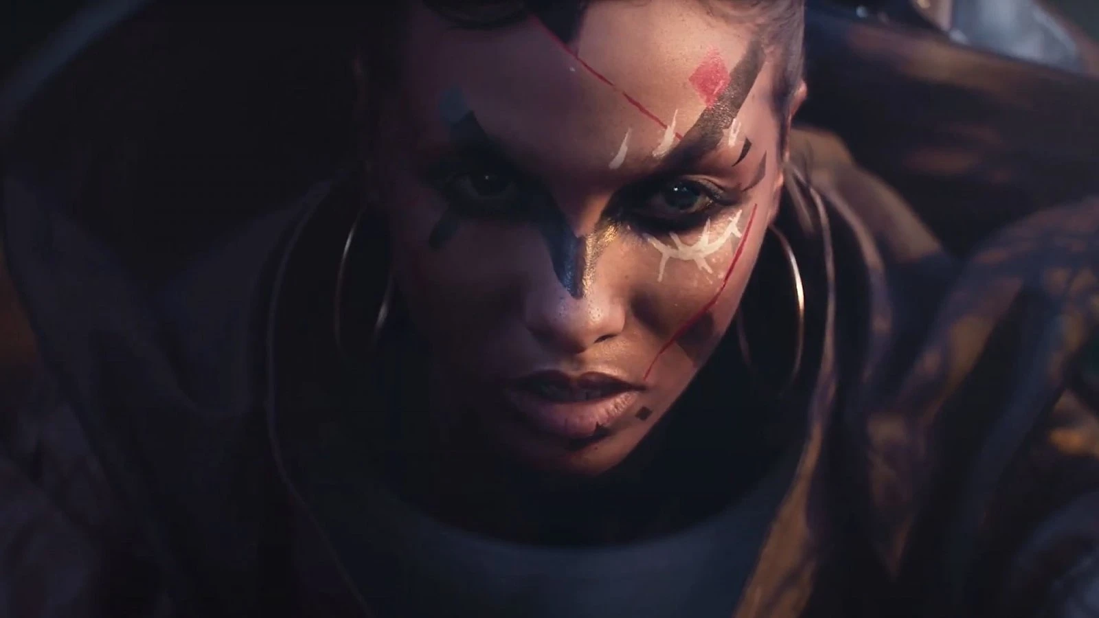 Похоже, дела действительно плохи: геймдиректор Fairgame$ покинул студию