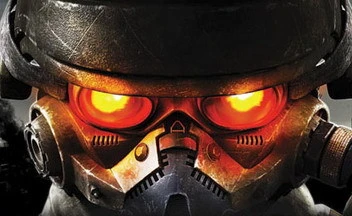 Killzone 3 выйдет в апреле 2011 года?