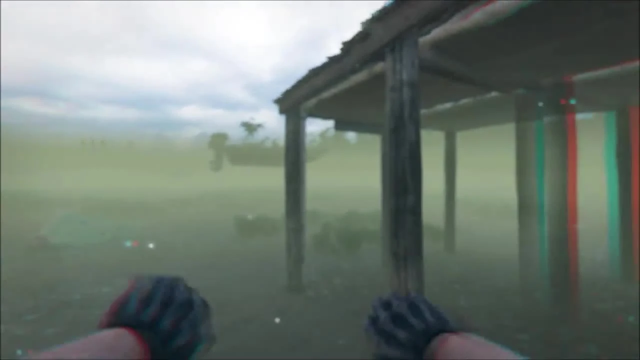 Far Cry 5 Стэлс Убийства (Освобождение последних аванпостов)