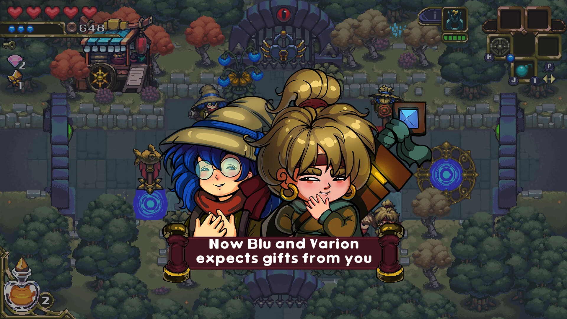 Lord Ambermaze "Таблица +2 для Cheat Engine от Sianz: Здоровье, мана"