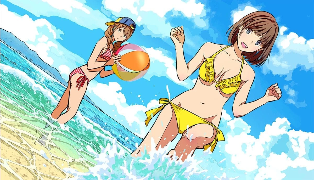 Появились новые скриншоты Root Film