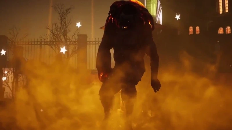 Дополнение Far Cry 5: Dead Living Zombies уже доступно