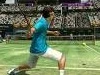 Virtua Tennis 4 перебирается на Xbox 360 и Wii