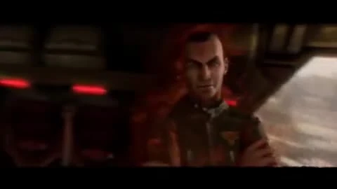 F.3.A.R. - Сюжет F.E.A.R. 3