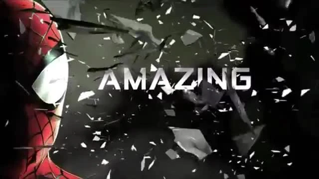 Топ 5 лучших игр про человека паука