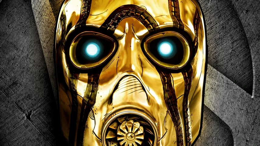 Кинокомпания Lionsgate работает над экранизацией Borderlands