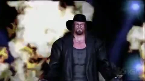 WWE All Stars "Wrestler Roster Trailer"