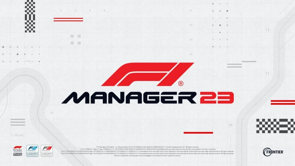 F1 Manager 2023 в разработке, несмотря на то, что предыдущая игра провалилась из-за "чувствительности игроков к цене"