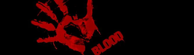 Основатель Monolith хочет создать обновленную версию Blood