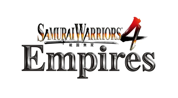 Samurai Warriors 4: Empires выйдет в Европе в середине марта