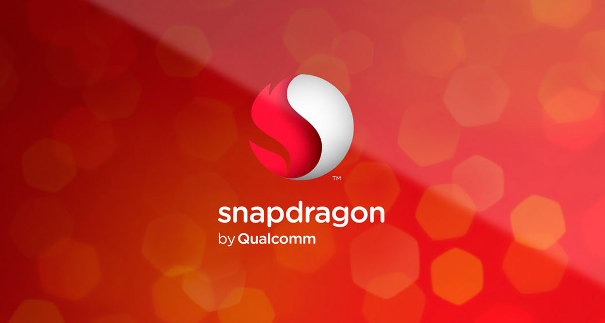 Qualcomm Snapdragon 808 может появиться в смартфонах Xiaomi