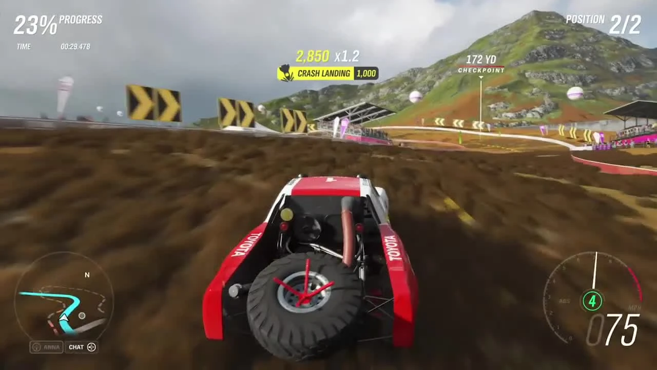 Forza Horizon 4 - Перед тем как купить