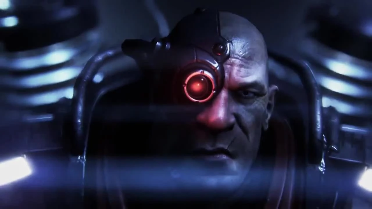 Evolve ушла на золото. Разработчики отметили это, опубликовав интро к игре