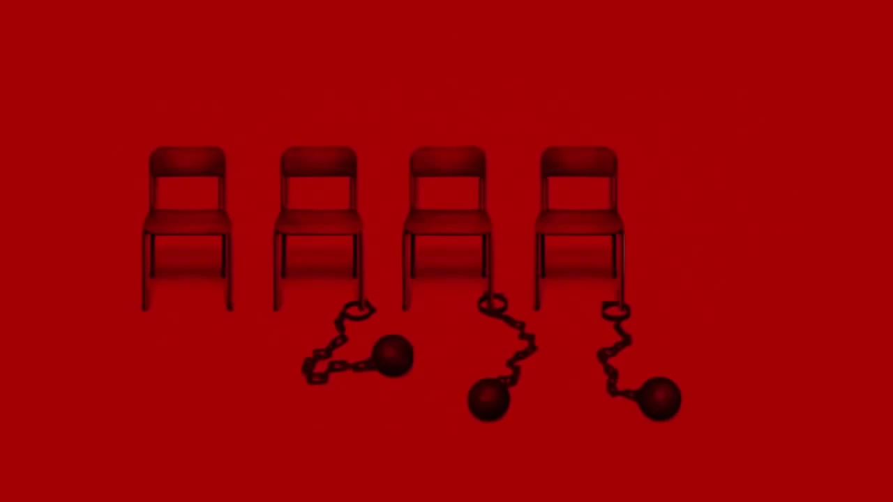 Atlus представила сразу четыре игры. Одна из них - Persona 5