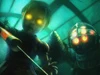 Фанаты BioShock 2 могут выиграть $5 тыс. и костюм Большого Папочки