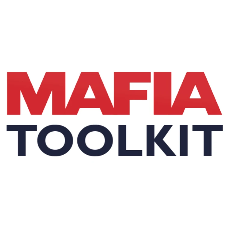 Mafia: Definitive Edition "Mafia Toolkit - Набор инструментов" [v2.38]