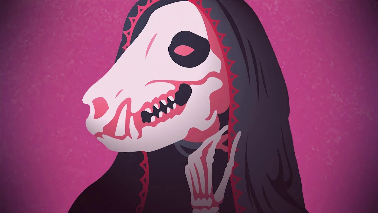 Состоялся релиз Cultist Simulator: Initiate Edition на Switch