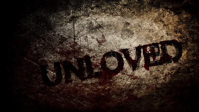 Unloved: Трейнер/Trainer (+4) [0.3.1c] {MrAntiFun}