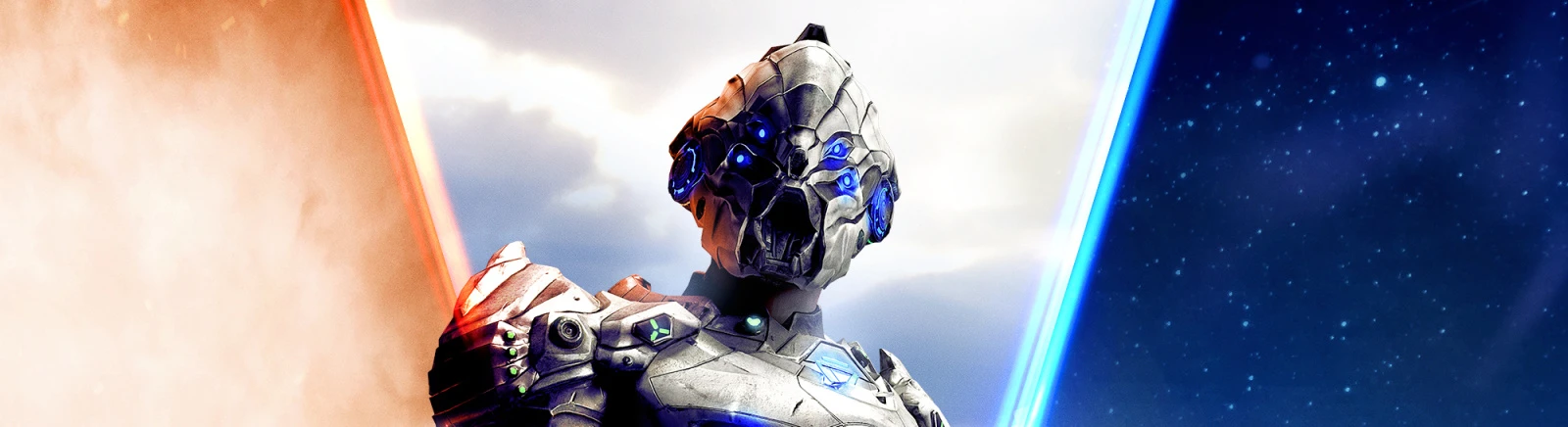 Elex 2 стала доступна для предзаказа в Steam