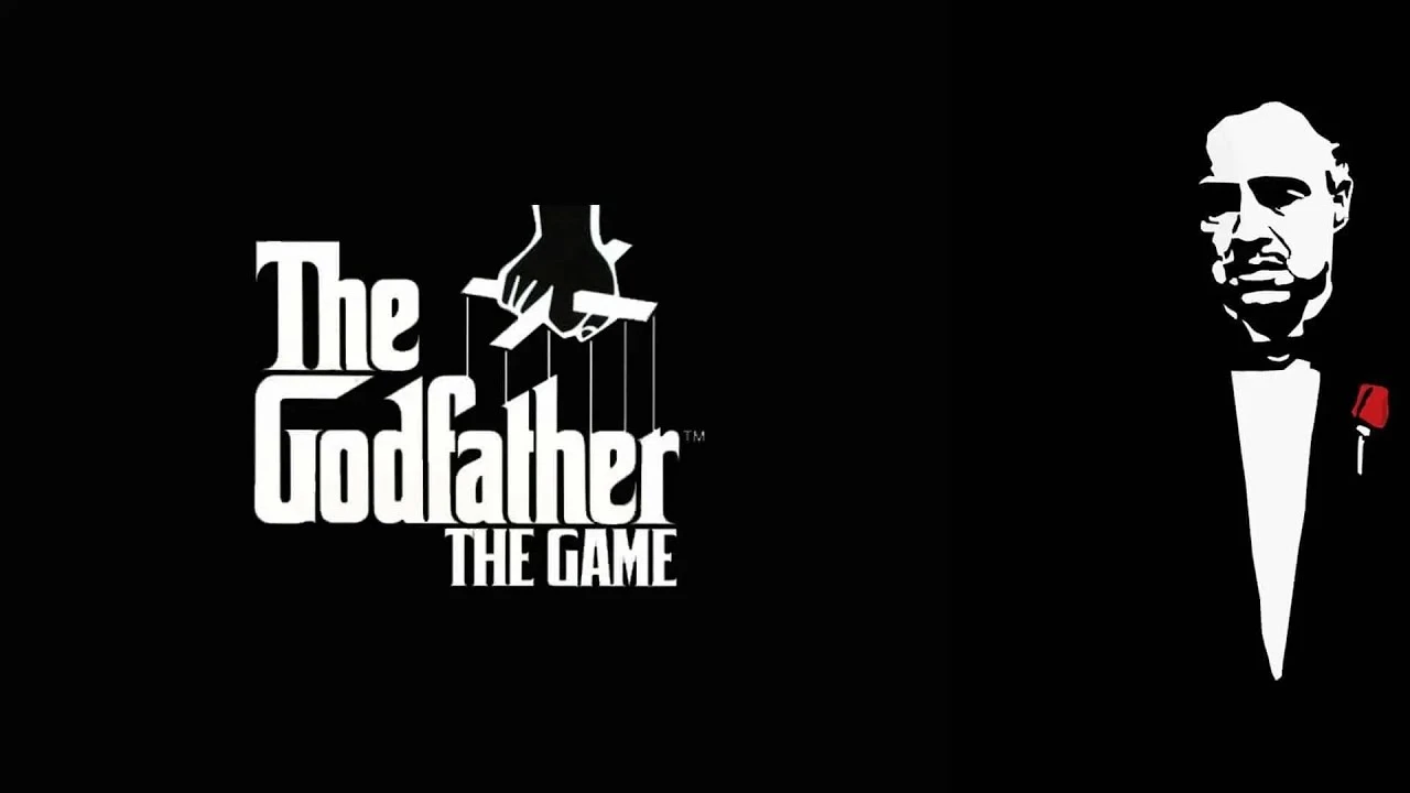 The Godfather "NoCD/NoDVD - Запуск лицензии на Windows 10+" [1.0]