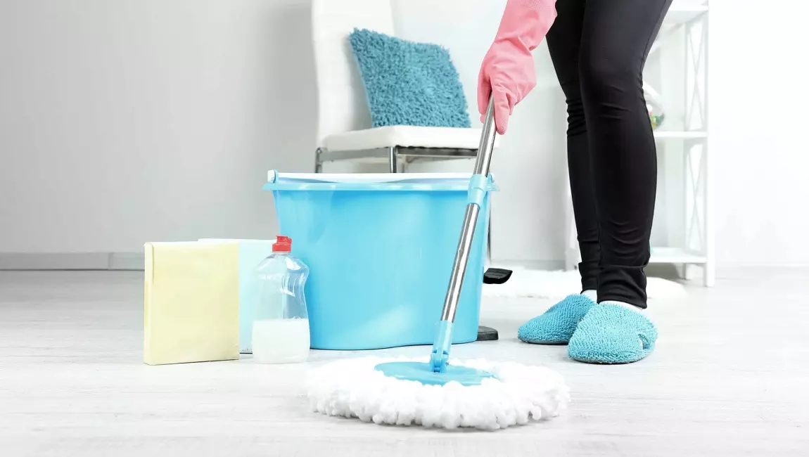 Ожидание: поиск сигналов из космоса. Реальность: