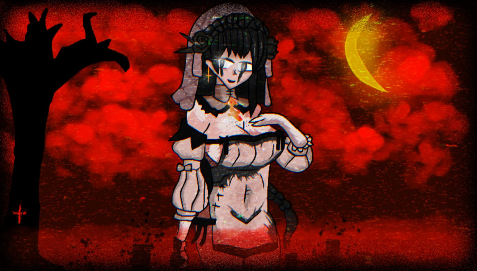 SiNiSistar "Сохранение на 100%"