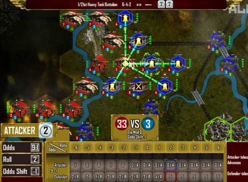 Студия Kerberos представила новую игру из линейки Sword of the Stars