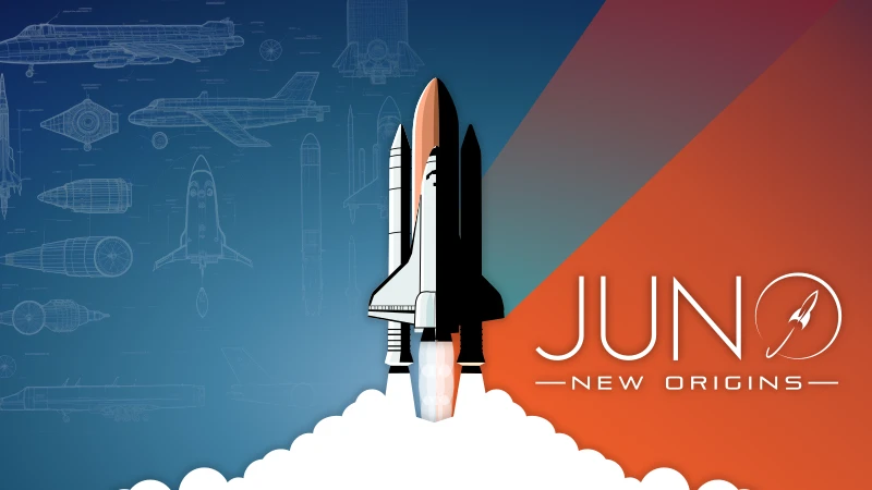 Juno: New Origins "Таблица для Cheat Engine" [UPD: 16.04.2023] {trgergerg}