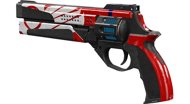 Destiny 2 - Снаряжение