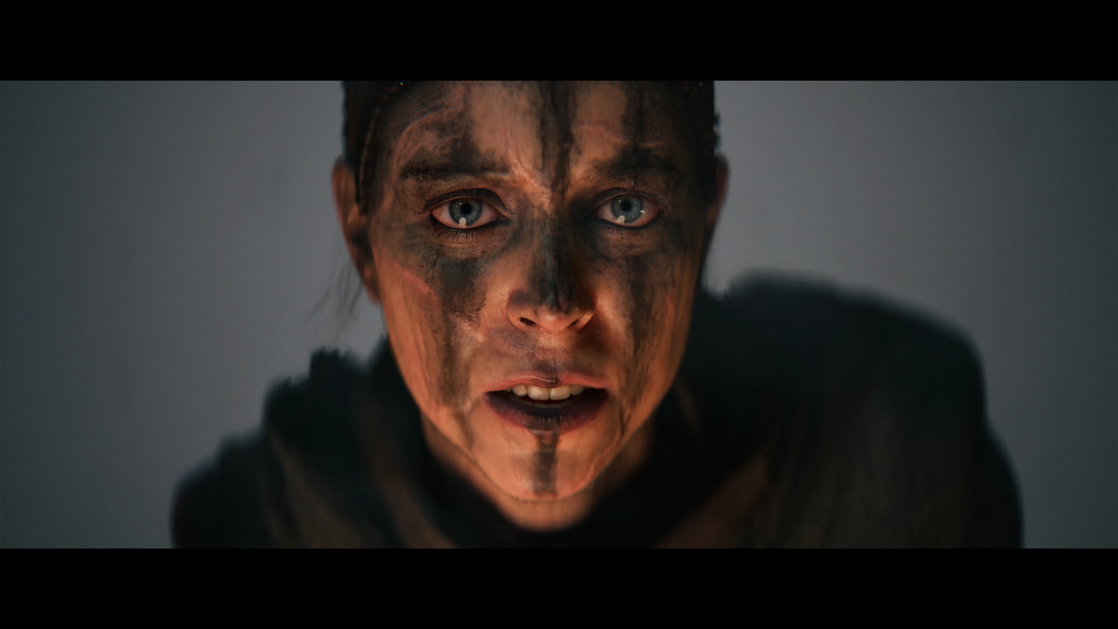 Авторы Senua's Saga: Hellblade 2 представили новые скриншоты приключенческого экшена