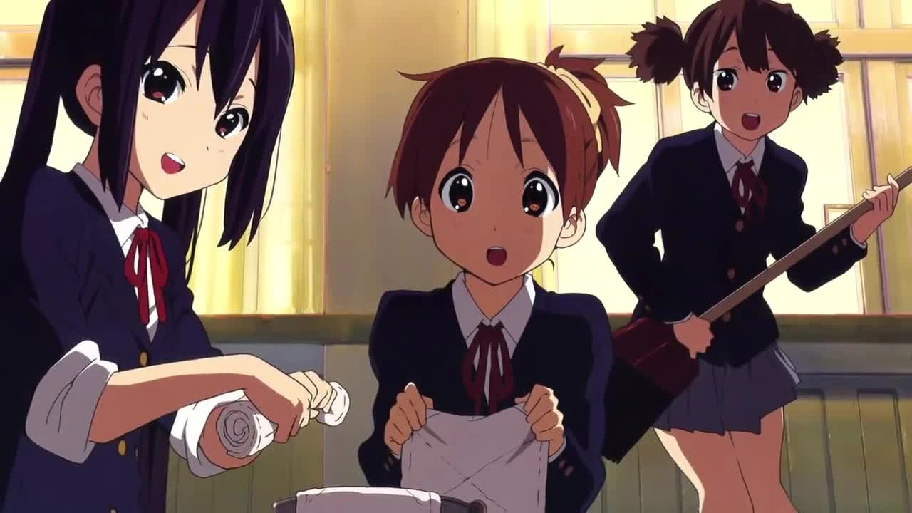 Yandere Simulator - Симулятор Яндэрэ - Мусоросжигатель