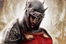 Dante's Inferno и еще несколько игр скоро добавят в EA Access на Xbox One