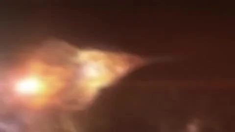 Infinite Crisis "Трейлер анонса"