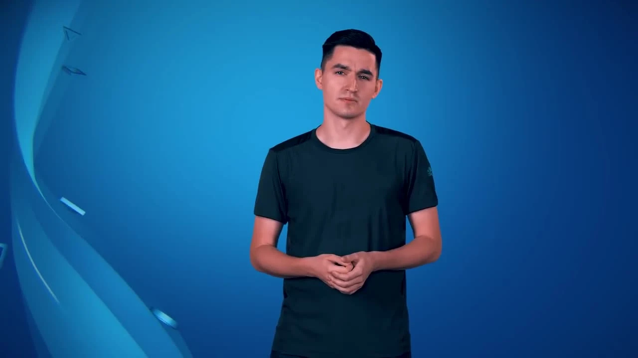 FIFA 19 - Ultimate Team вместе с FC KEFIR- часть первая