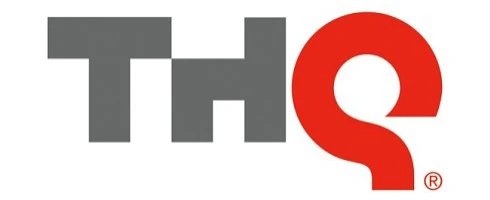 Компания THQ закрыла Kaos Studios и внутреннюю студию THQ Digital Warrington
