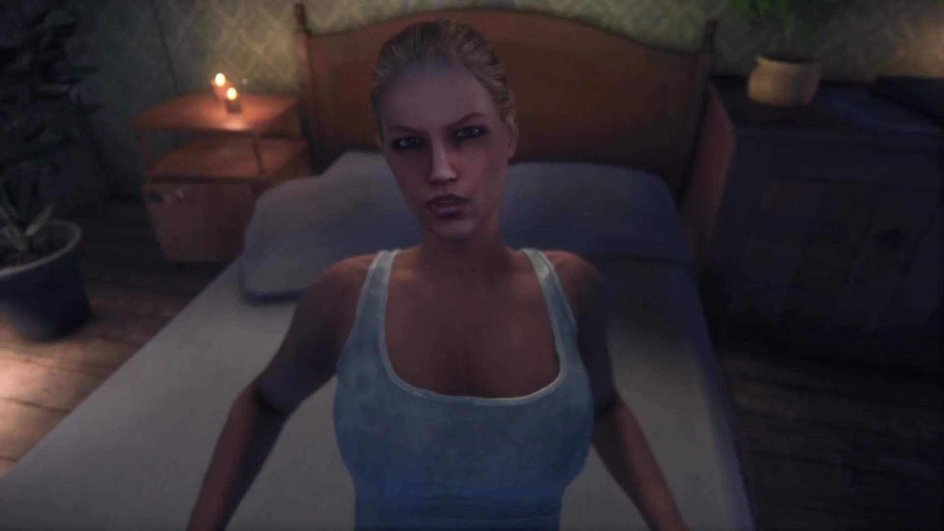 MCMillan TAC-338A теперь доступна в Sniper: Ghost Warrior 3