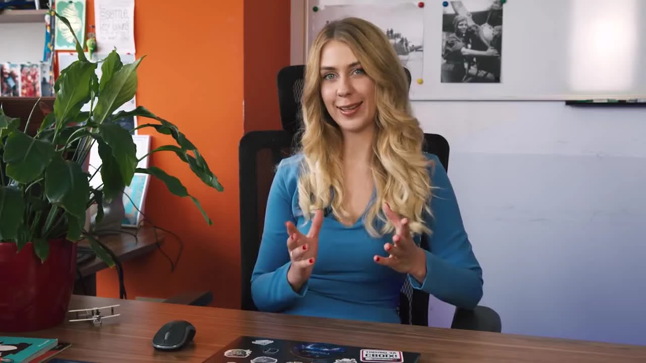 World of Warplanes. Дневники разработчиков #17. Летний гром и бомбардировщики СССР