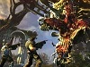 Демо-версия Bulletstorm прибудет на PC после 22-го февраля