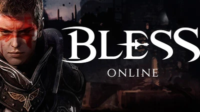 Bless Online - Игра будет распространяться через Steam