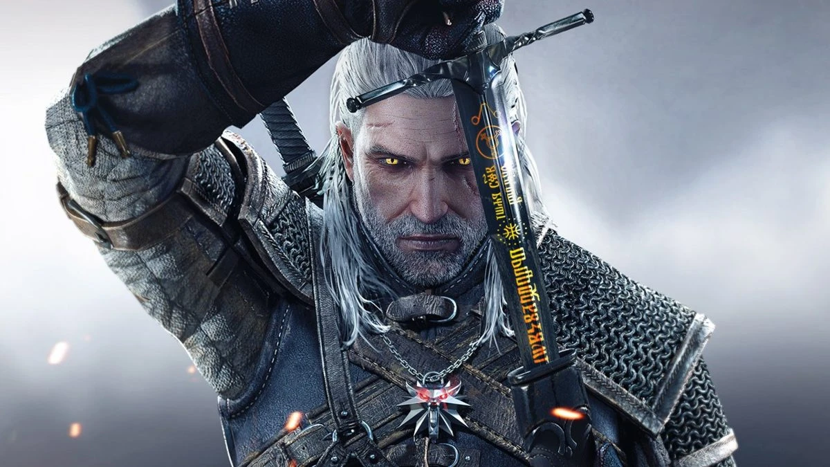 CDPR может анонсировать дату выхода некстген-обновления для The Witcher 3 в течение 24 часов