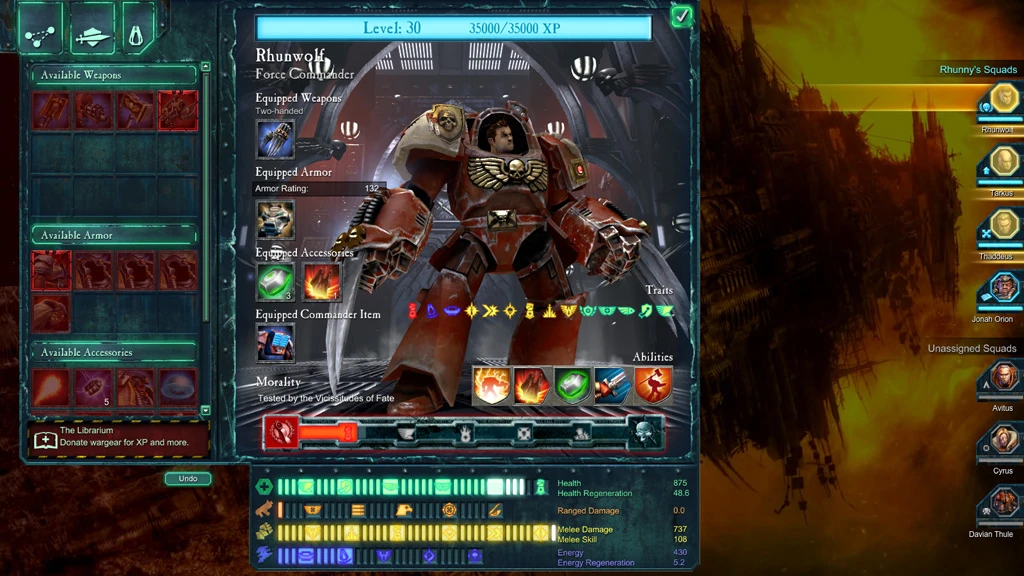 Геймдизайн - забытые технологии древних