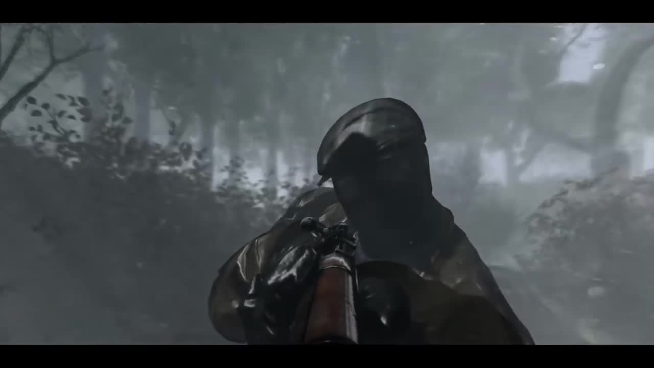 Легендарный сталкер FROZEN ZONE. Свежие подробности!