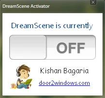 Lords of the Fallen "Видео обои"