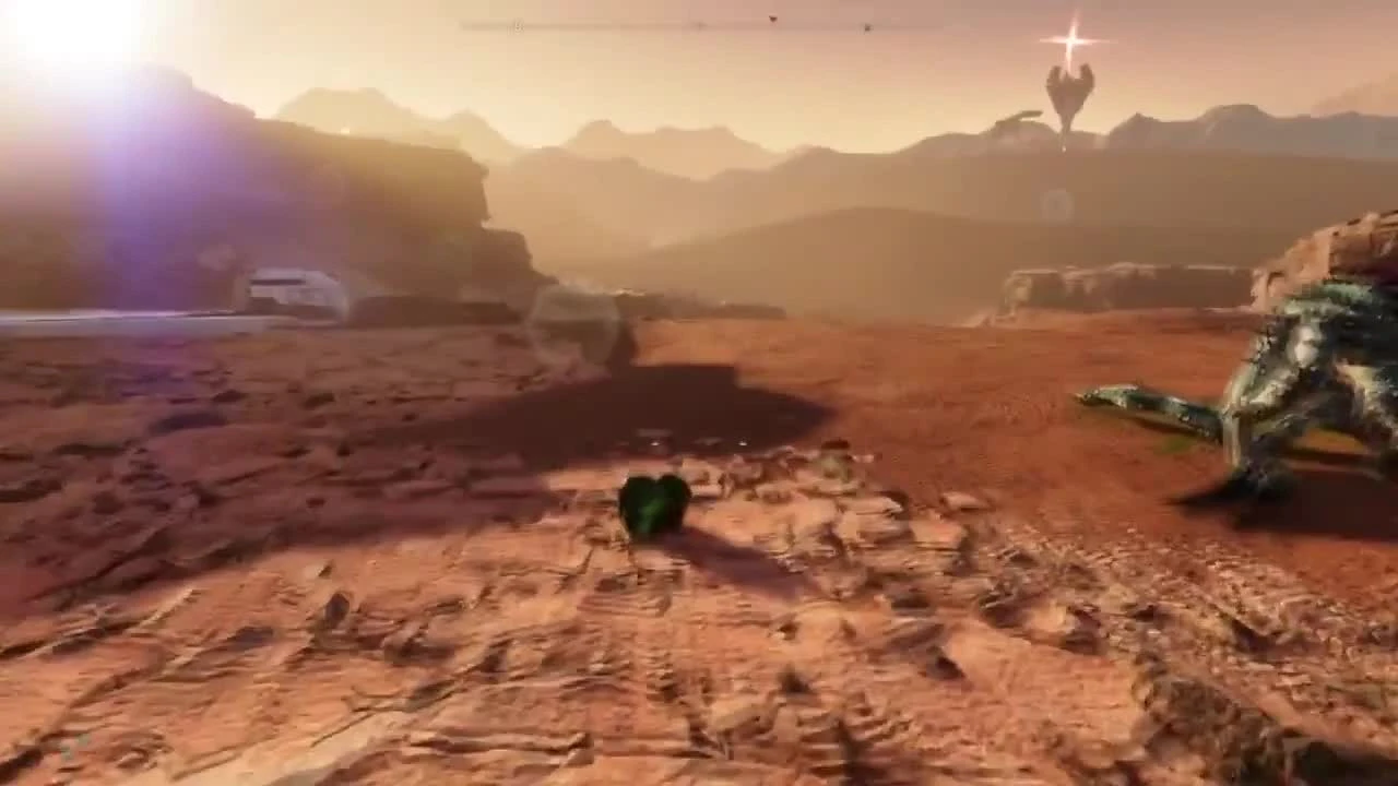 Стоит ли покупать Season Pass к Far Cry 5?